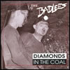 Diamonds In the Coal