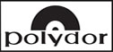 Polydor Records